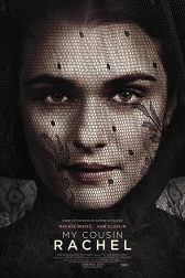 دانلود فیلم My Cousin Rachel 2017