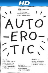 دانلود فیلم Autoerotic 2011