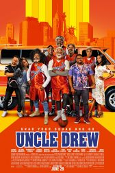 دانلود فیلم Uncle Drew 2018