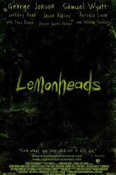 دانلود فیلم Lemonheads 2020