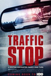 دانلود فیلم Traffic Stop 2017