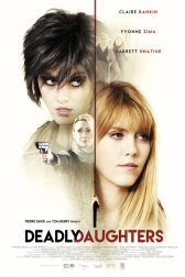 دانلود فیلم Killing Mommy 2016