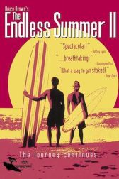 دانلود فیلم The Endless Summer 2 1994