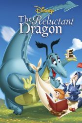 دانلود فیلم The Reluctant Dragon 1941