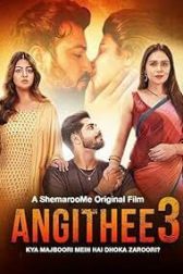 دانلود فیلم Angithee 3 2024