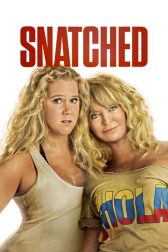 دانلود فیلم Snatched 2017