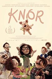 دانلود فیلم Knor 2022