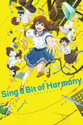 دانلود فیلم Sing a Bit of Harmony 2021