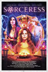 دانلود فیلم Sorceress 1995