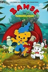 دانلود فیلم Bamse and the Thunderbell 2018