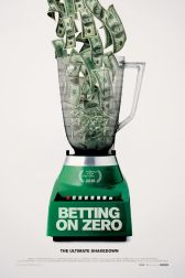 دانلود فیلم Betting on Zero 2016