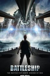 دانلود فیلم Battleship 2012