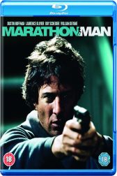 دانلود فیلم Marathon Man 1976