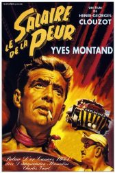 دانلود فیلم The Wages of Fear 1953