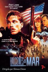 دانلود فیلم The Finest Hour 1992