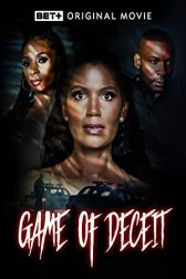 دانلود فیلم Game of Deceit 2023