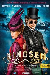 دانلود فیلم Kincsem 2017