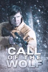 دانلود فیلم Call of the Wolf 2017