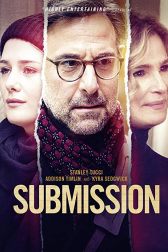 دانلود فیلم Submission 2017