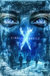 دانلود فیلم Simbi_Xombies 2019