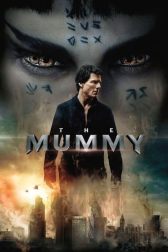 دانلود فیلم The Mummy 2017