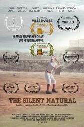 دانلود فیلم The Silent Natural 2019