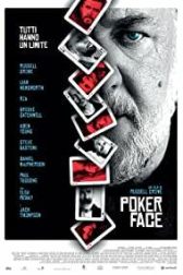 دانلود فیلم Poker Face 2022