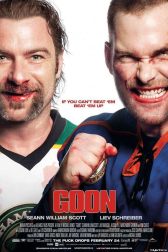 دانلود فیلم Goon: Last of the Enforcers 2017