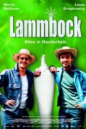 دانلود فیلم Lammbock 2001