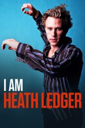 دانلود فیلم I Am Heath Ledger 2017