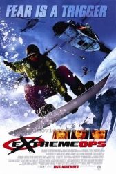 دانلود فیلم Extreme Ops 2002