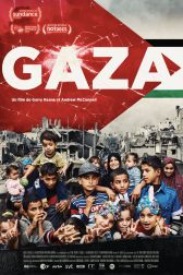 دانلود فیلم Gaza 2019