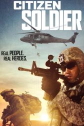 دانلود فیلم Citizen Soldier 2016