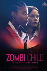 دانلود فیلم Zombi Child 2019