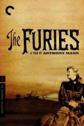 دانلود فیلم The Furies 1950