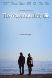 دانلود فیلم The Worst Year of My Life 2015