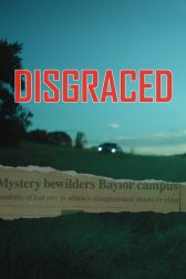 دانلود فیلم Disgraced 2017