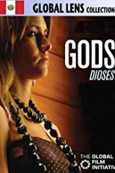 دانلود فیلم Gods 2008