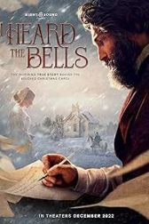 دانلود فیلم I Heard the Bells 2022