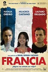 دانلود فیلم Francia 2009