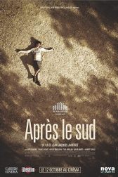 دانلود فیلم Après le sud 2011