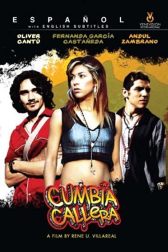 دانلود فیلم Cumbia callera 2007