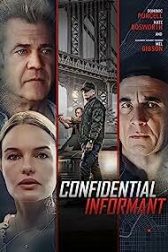 دانلود فیلم Informant 2023