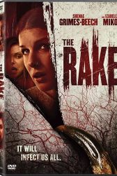 دانلود فیلم The Rake 2018