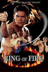 دانلود فیلم Ring of Fire 1991