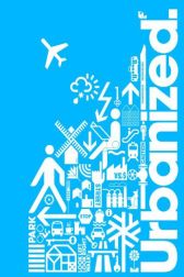 دانلود فیلم Urbanized 2011