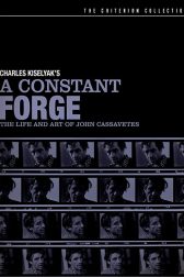 دانلود فیلم A Constant Forge 2000