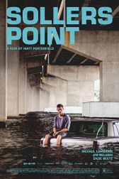 دانلود فیلم Sollers Point 2017