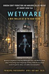 دانلود فیلم Wetware 2018