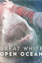 دانلود فیلم Great White Open Ocean 2022